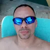 thiagoleonardo243