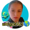 kellyrojas010714