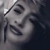 carlasiqueira880