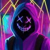 user741881801