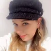 hannahxxx07