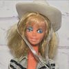 bitsybopeep