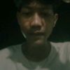 _hyymlnn