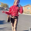 jessgimmethemoney