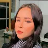 isabellasantossp