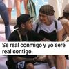 user313881259