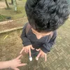 gtkwv6