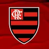 heitor_hfm