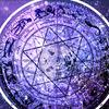 zodiac_signs5781