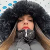rutnilda