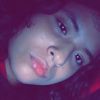 belu_r32