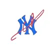 fw.salamanca