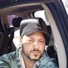 pivesani2020