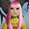 dojarabbit_