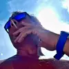 gennyped