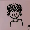 jannathanno