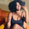 cinaraanjos