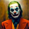arthurfleckakathejoker