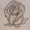 progust
