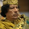 salemmilad0