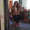 mariadasdoresarantes