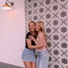 kyndel_nelson