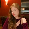 _toyvi