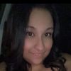 Katherine Torres