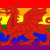 welshbiffy