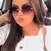 lualvesrr