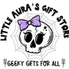 littleaurasgiftstore