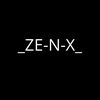 ZENX MOTIVACIÓN