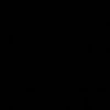 li2_l