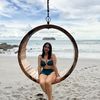 rosalindaofficialtt