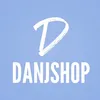 DanJSHOP