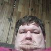 marcmorris10
