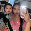 itzelmua_