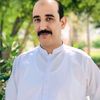 shakirmalikchakwal24