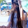andinayla8