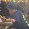 mjpabzzz