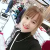 dongnhan_1995
