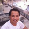 pongpong392