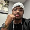 jeysson_rb