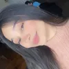 kellygomes126