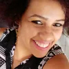 valeriabylle