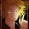 denki_kaminari031