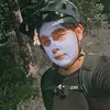 mirco_mtb