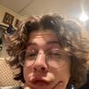 eman_steck