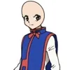 dewdropdazzles