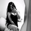 ana_blv14